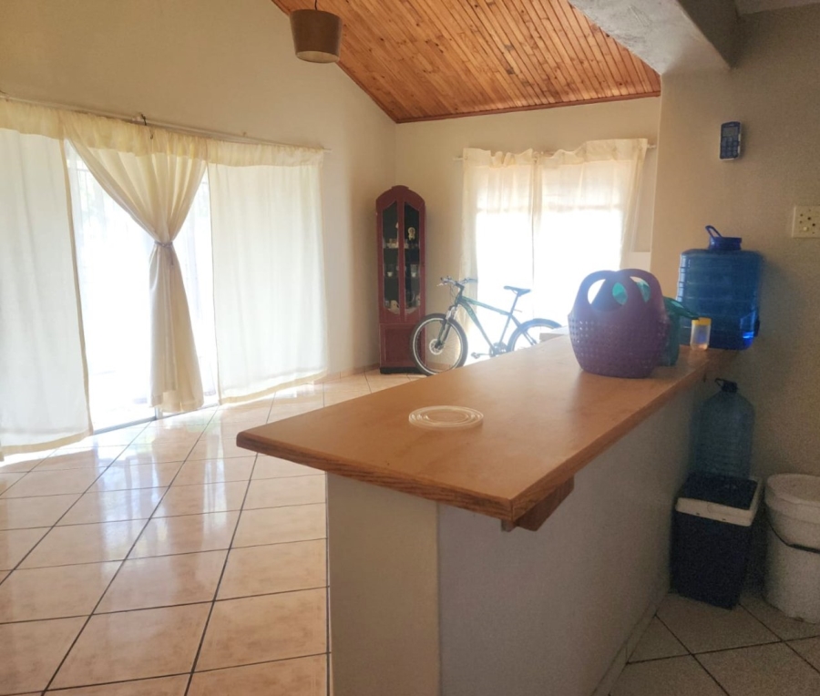 5 Bedroom Property for Sale in Brits North West